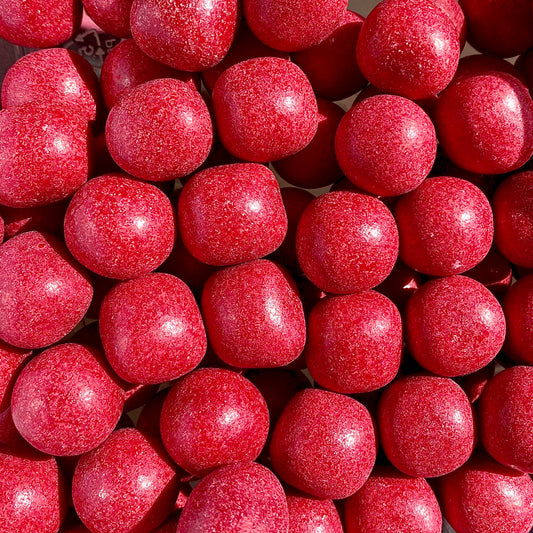 Aniseed Balls