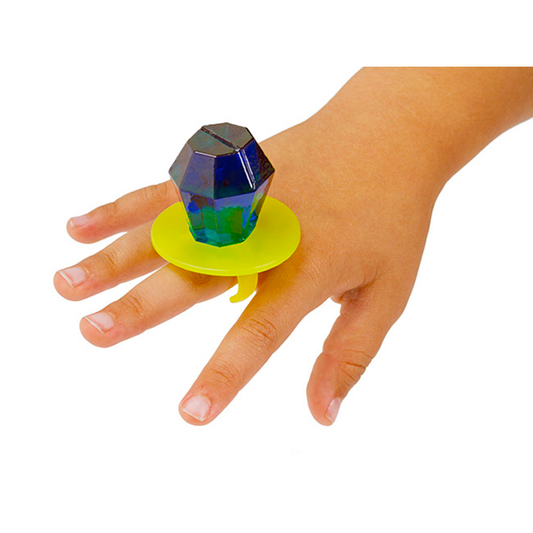 Ring Pop